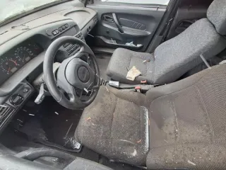 Автомобили различных марок: Lada, Volkswagen, Daewoo, Toyota, Chevrolet, Opel, Renault. Модели: 21121, 2107, Passat, 21099, 211540, Nexia, Astra, Niva. Годы выпуска: 1991, 2007, 2008. Объем двигателя: 1499, 1568, 1596, 1690, 1984 куб. см. Мощность двигателя: 75.0, 78, 80.0, 82.0, 89.0, 101.0, 107…