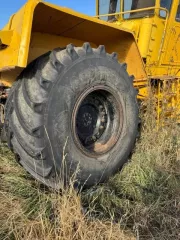 Трактор К 701М 1995 г