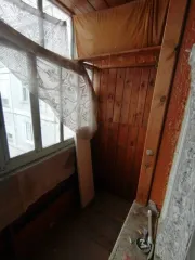 Квартира, 63,5 кв.м, 3 комн. Иркутская область, г. Братск. Трехкомнатная квартира общей площадью 63,50 кв. м., этаж 4, адрес: Иркутская область, г. Братск, жилрайон Гидростроитель (ул. Гидромонтажная), дом 42, кв. 13. Кад. номер: 38:34:032601:185.