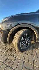 Changan CS55Plus SC6452ABA6, 2024, легковой автомобиль, марка: Changan, модель: CS55Plus SC6452ABA6, год изготовления: 2024, цвет: черный, VIN: LS4ASE2E4RA246224, г/н: У890АН716, мощность двигателя, л. с. (кВт): 180,8, рабочий объем двигателя, куб. см: 1494. Имущество находится в залоге у ПАО…