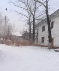 Недвижимое имущество, состоящее из: Земельного участка с кадастровым номером 19:02:010533:1446, площадью 690,0 кв.м., расположенного по адресу: Российская Федерация, Республика Хакасия,  г. Черногорск, Улица Дзержинского, 5. Категория земель: земли населенных пунктов, виды разрешенного…
