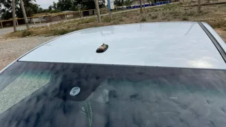 LADA VESTA 2017, VIN XTAGFL330JY142768, 2017 года выпуска, цвет белый. С имуществом, являющимся предметом торгов, можно ознакомиться, направив предварительный запрос по адресу электронной почты: kobzeva.elena.128@mail.ru