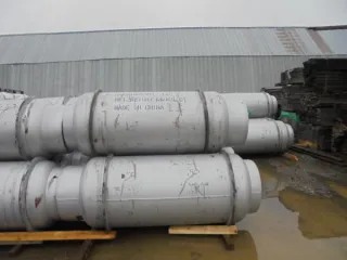 Хладагент R410A, брутто 23 727 кг, 18 шт. Газ – Хладагент (прямое назначение) Газ – Хладагент фреон r410A, весом брутто 23 727 кг. – 18 шт. 78-011453-1 №ф-10/25/34 и-78 прямое назначение. Имущество продается в том виде, в каком оно есть, и в случае продажи возврату/обмену не подлежит. За скрытые…