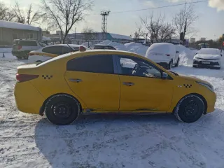 KIA RIO 2020, автомобиль марки KIA модель RIO 2020 г.в., VIN-номер Z94C241BBLR182720. По предварительной записи по электронной почте: kondrateva.arbitr@mail.ru