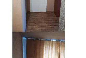 Квартира, 103 м², Красноярский край, г. Красноярск, ул. Водопьянова, д. 22, кв. 39, кадастровый номер 24:50:0400067:532