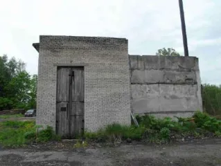 Теплоснабжающий комплекс Новоржевского района включает перечень объектов движимого и недвижимого имущества, реализуемых единым лотом, перечисленных в приложении к торгам. Ознакомиться с реализуемым имуществом можно по адресу: Псковская обл., Новоржевский район, с момента публикации сообщения о…