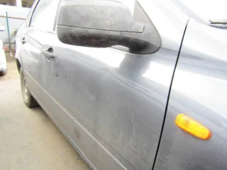 Lada Granta, 2015 года, 87 лс, VIN XTA219010F0361286, госномер Р776РР174.