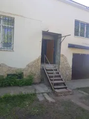 Дом 362,3 кв.м., участок 1005 кв.м., Саратов. Дом, площадью 362,3 кв.м., с кадастровым номером: 64:48:040732:212, расположенный на земельном участке, площадью 1 005 кв.м., с кадастровым номером: 64:48:040732:15. Адрес: Российская Федерация, Саратовская область, г. Саратов, ул. 9 Дачная, пос. Алмаз…
