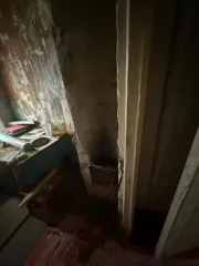 Жилой дом 75,9 кв.м, кадастровый № 53:02:0010301:153, адрес: Российская Федерация, Новгородская область, муниципальный район Боровичский, сельское поселение Волокское, деревня Елигово, дом 67, площадь: 75,9 кв.м. Земельный участок кадастровый № 53:02:0010301:72, адрес: Новгородская область, р-н…