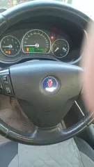 Saab 9-3, 2007, легковой автомобиль марки Saab, модели 9-3, год выпуска 2007, кузов № YS3FB45B981100344, идентификационный номер (VIN) YS3FB45B981100344. Ознакомление с имуществом проводится по рабочим дням по предварительному согласованию не менее чем за 2 рабочих дня с финансовым управляющим по…