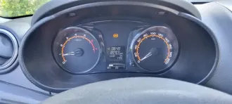 Lada Granta 2024, легковой автомобиль марки LADA, модели 219140 Granta, год выпуска 2024, VIN: XTA219140R0559805. Залогодержатель: ПАО Совкомбанк. Возможно предварительное ознакомление с составом имущества и условиями продажи через запрос на эл. почту: mbryzhinskaya@gmail.com или…