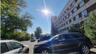 Нежилое помещение, кад. №02:55:020607:571, площадь: 382.7 кв.м,, Расположенное по адресу: Республика Башкортостан, г. Уфа, ул. Рязанская, д. 14, номер на этаже 16, этаж №1 с учетом 
Права собственности на земельный участок 02:55:020607:32, площадь 4128 кв.м., доля в праве 21/720. Адрес: Республика…