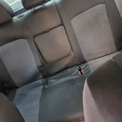 Chevrolet Cruze 2014 года, 109 лс, VIN XUFJF696JE3017497.