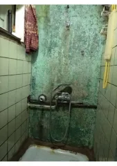 Доля квартиры 107.4 кв.м, Красноярск, 14/109 доли помещения с кадастровым номером: 24:50:0400205:3160, назначение: жилое помещение, адрес: Красноярский край, г. Красноярск, ул. Быковского, д. 5А, кв.14, площадь: 107.4 кв.м.