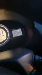 Renault Megane, 2010 Транспортное средство RENAULT МЕGАNЕ, регистрационный знак М484ОЕ67, идентификационный номер (VIN): VF1BZ1G0643995854, год изготовления ТС: 2010.