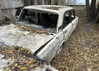 Годные остатки ТС (13 позиций), аварийное состояние. Годные остатки транспортных средств (составной лот из 13 позиций), согласно приложению. Транспортные средства в аварийном состоянии, в т.ч. после ДТП (годные остатки, согласно приложению). Разукомплектованы, отсутствуют узлы и агрегаты, с…