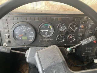 МАЗ 47820А 2004 года, VIN: Х9Н47820А40000179, госномер: М297НХ36, шасси: YЗМ43704030002328, кузов: Х9Н47820А40000179, цвет серый.