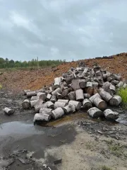 Drevesina assortiment. Древесина в ассортименте согласно приложению. Проверка исправности имущества не проводилась. Товаросопроводительные документы не передавались. Погрузка и транспортировка имущества с места хранения осуществляется покупателем силами и за его счет. Продавец не несет…