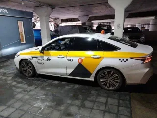 Chery Arrizo 8, 2021 года, 185 лс, 130091 км, АКПП, транспортное средство марки Chery ARRIZO 8 (VIN LVVDC21B9PD285648) 2021 г. выпуска, цвет белый, передний привод, коробка роботизированная, объем двигателя 1598 кв. см, мощность 136.5 кВт (185 л.с), пробег 130091 км.
