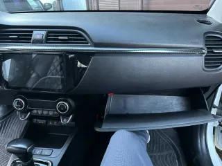 Kia Rio 2018 автотранспортное средство: Модель автомобиля: KIA RIO, год выпуска:2018, № кузова: Z94C241BBKR088528, модель и № двигателя: G4FG JW489358; VIN: Z94C241BBKR088528, находится в залоге «Азиатско-Тихоокеанский Банк» (АО). С имуществом можно ознакомиться по месту нахождения данного…