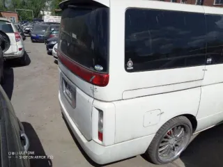 Годные остатки автомобиль марки Nissan, г.р.з. 36 AD067, VIN ELJNRFKE51EZ82- -3-. Экспертиза и оценка транспортного средства представлена в документации. Ключи и документы (СТС/ПТС) к транспортному средству отсутствуют. Мощность двигателя: 240 Марка: Nissan Объем двигателя: Нет данных Коробка…