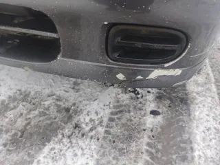 Nissan Sunny 2000 Nissan Sunny, 2000 года, 105 лс, 320000 км, АКПП еще Nissan Sunny, 2000 года, 105 лс, 320000 км, АКПП еще Автомобиль марки Nissan Sunny 2000 года выпуска, VIN: ОТСУТСТВУЕТ, номер кузова (кабина, прицеп): FB15115077, цвет: черный. Согласно пояснениям Должника, а также осмотру можно…