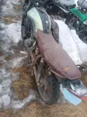 Легковой автомобиль, марка: Лада 111730, модель: Kalina, год изготовления: 2011, цвет: серебристо-красный, VIN: XTA111730B0139491, г/н: О332АК154, мощность двигателя, л. с. (кВт): 84.3 л.с. 62 кВт, рабочий объем двигателя, куб. см: 1596, кузов №: ХТА111730В0139491, разрешенная максимальная масса…
