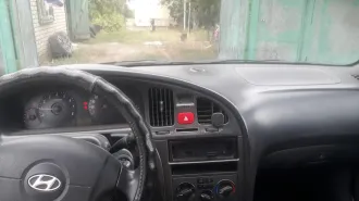 Hyundai Elantra 2005 года, черный цвет, VIN: KMHDN41BP6U180420, госномер: М817СР161. Осмотр по адресу: Ростовская область, станица Базковская, улица Кирова, дом 45, с момента публикации до окончания приема заявок по предварительной записи по телефону: 8-987-386-11-15, электронная почта…