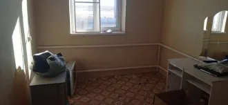 1/8 Доли дома и земли в Калмыкии, 1/8 доли квартиры 75,9 кв.м, Республика Калмыкия 1/8 доля дома и 1/8 доля земельного участка в Калмыкии еще 1/8 доля дома и 1/8 доля земельного участка в Калмыкии еще 1/8 доли в праве на помещение, расположенное по адресу – Российская Федерация, Республика…