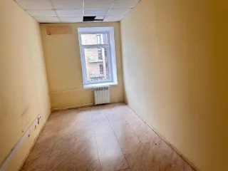 Нежилое помещение 444,9 кв.м, Санкт-Петербург, находящееся в государственной собственности, расположенное по адресу: Санкт-Петербург, наб. Петроградская, д. 18, корп. 3, литера В, пом. 24-Н, площадь 444.9 кв.м, назначение: нежилое, наименование: конторское, этаж № 5, кадастровый номер…