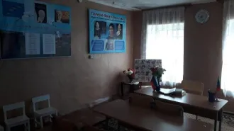 Помещение 27,2 м² в Дагестане. Объект аренды, площадь 27.20 кв. м., номера на поэтажном плане 1 этажа: 1-2. Адрес: 368267, Дагестан Респ, Хунзахский р-н, Хиндах с. Требуется текущий ремонт. Кадастровый номер здания: 05:36:000015:167. Расположение: 1 этаж, помещения № 1,2. Назначение: Помещение…