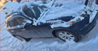 Infiniti fx 35, 2005 infinti fx, 2005 года, 284 лс, 210214 км, полный привод, акпп еще транспортное средство – легковой автомобиль марка /модель – infiniti fx 35, год выпуска – 2005, vin – jnras08w25x211724, гос.номер - а511ув122