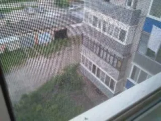 Квартира, общая площадь 38.6 кв.м., расположенная по адресу: 352708, Краснодарский край, Тимашевский р-н, г. Тимашевск, ул. Дружбы, д. 203, кв. 13, кадастровый номер 23:31:0311042:341