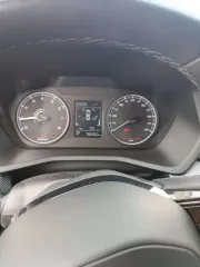 Geely Emgrand 2023, автомобиль марка GEELY, модель EMGRAND, идентификационный номер LB3F31031PG026065; год изготовления – 2023; номер кузова – LB3F31031PG026065; цвет кузова – серый; мощность двигателя, (кВт.) – 90
