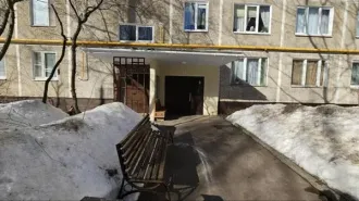 квартира пл.45кв.м по адресу: Российская Федерация, город Москва, вн.тер.г. муниципальный округ Чертаново Северное, улица Сумская, Дом 6, Корпус 4, Квартира 412, к/н 77:05:0006004:13521 квартира пл.45кв.м по адресу: Российская Федерация, город Москва, вн.тер.г. муниципальный округ Чертаново…