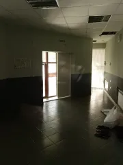 Земельный участок и нежилое помещение, Новороссийск, Краснодарский край. 1758/252760 доли в праве общей долевой собственности на земельный участок, земли населенных пунктов, для завершения строительства административно-торгового здания и дальнейшая его эксплуатация, кадастровый номер…