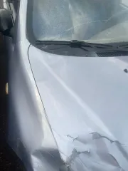 Автомобиль ЛАДА 111840 LADA KALINA государственный знак Р423 ХК76 VIN ХТА11184090189718 после аварии Ключи и правоустанавливающие документы отсутствуют Автомобиль марки РЕНО DUSTER государственный регистрационный знак Х 771 РН 76 VIN X7LHSRH8549013068 2013 года выпуска после аварии Ключи и…