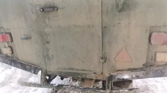 Трактор Т-147-00, снегоболотоход «Тундра», автомобиль Nissan NP300 Pickup, трактор с бульдозерным и рыхлительным оборудованием Б-10М, автомобиль УАЗ Pickup (XTT236320N1015750), вагон на санях 6000*2400 №1, вагон на санях 6000*2400 №2, вагон на санях 6000*2400 №3.