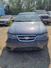 Автомобиль Daewoo Nexia, госномер О517НХ11, 2012 г.в., VIN XWB3L32EDSA260065. Оригинал ПТС. 1 штука.