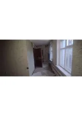 Квартира 1/2 доля, 34,6 кв.м, Воронежская область 1/2 доля квартиры в Воронежской обл. еще 1/2 доля квартиры в Воронежской обл. еще 1/2 доля в праве на жилое помещение, площадь: 34,6кв.м., адрес (местонахождение): Воронежская область, р-н Ольховатский, х Дроздово, ул Советская, д 20, кв 1…