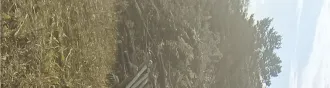 Земельный участок с кадастровым номером 72:01:0104001:594, площадью 493 +/  16 кв. м, расположенный по адресу: Тюменская область, Абатский район, территория СНТ «Строитель», ул. № 7, участок 18, с расположенным на нем кирпичным строением  дачный дом  площадью 16 кв. м. Земельный участок с…