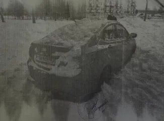 Hyundai Solaris 2015 легковые автомобили (согласно приложения), год выпуска: 2015, марка: Hyundai, вид транспорта: легковой автомобиль, VIN номер: Z94CT41DAFR406929, модель: Solaris, назначение: pryamie.