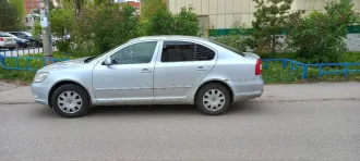 Skoda Octavia 2012 Автомобиль марки Skoda модель Octavia 2012 г.в. VIN-номер XW8CA41Z9DK242198 С имуществом можно ознакомиться по месту его нахождения: Уфа, Фронтовых Бригад 10к12, предварительно согласовав время с Финансовым управляющим по тел. +79128028163, либо путем направления запроса на…