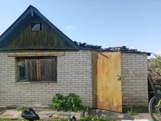 Садовый дом и земельный участок 638 кв.м., Оренбургская область. Садовый дом и земельный участок 638+/-9 кв.м. в Оренбургской обл. Собственность. Земельный участок, на котором расположен садовый дом (садовый дом не зарегистрирован), общей площадью 638 +/- 9 кв.м., кадастровый номер…
