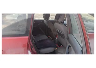 Ford C-MAX 2008 Легковой автомобиль, марка: Ford, модель: C-MAX, год изготовления: 2008, цвет: Темно-красный, VIN: WF0EXXGCDE8B88364, ПТС: 78 ТУ 708153, г/н: У982ЕК35, модель двигателя: QQDB, тип двигателя: Бензиновый, двигатель №: 8B88364, мощность двигателя, л. с. (кВт): 125.12 (92), рабочий…