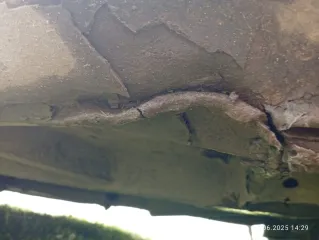 Volkswagen Sharan 1998 года, VIN WVWZZZ7MZWV057936, зеленый, госномер В266НА33. ОПИСАНИЕ ПОЛОМОК: Надо менять: пороги, радиатор печки, суппорта тормозов (все по кругу), передний бампер. Перебирать двигатель; переваривать стакан; не работает переключатель света; перетягивать в салоне потолок…