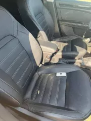 Renault Arkana, 2019, VIN X7LRJC4D163963433