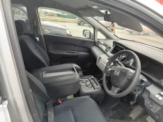 Honda Edix 2004 автомобиль марки Honda модель Edix 2004 г.в. VIN-номер BE11002193 автомобиль находится по адресу: г. Полысаево ул. Крупской 66. Возможность получения информации о качественных характеристиках имущества возможна по телефону: 8-951-591-26-54, а также по email: blajeevas93@gmail.com.