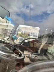Автомобиль 1992R1, 2017 г.в., VIN-номер XE81992R1H0000040 Ознакомление с документами на имущество производится по адресу: РТ, г. Казань, ул. Салиха Сайдашева, д. 12, оф. 214 с момента публикации сообщения о продаже имущества и до окончания приема заявок по предварительной записи по телефону: +7…