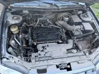 Kia Sephia, 2002 года, 101 лс, 200000 км, АКПП еще Автомобиль марки KIA SEPHIA, 2002 г.в. VIN-номер KNEFB227225211002. Состояние удовлетворительное, ржавчина, потертости, сколы. Обременения и ограничения на распоряжение и эксплуатацию Имущества, наложенные работниками службы судебных приставов…